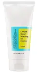 12791-cosrx low ph good morning gel cleanser 150ml